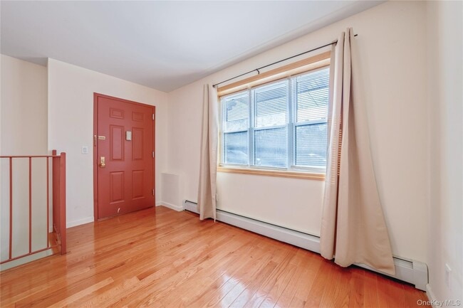 Photo - 220-09 64th Ave Unit 1