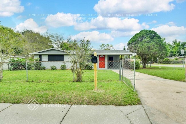 Photo - 201 Spring Lake Cir