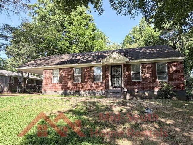 Photo - 4271 Coventry Dr