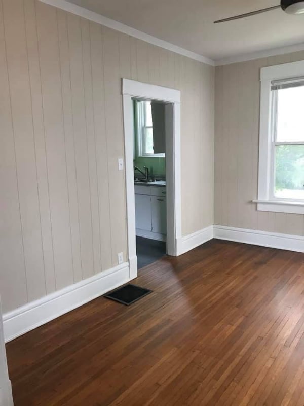 Photo - 141 W Northwood Ave