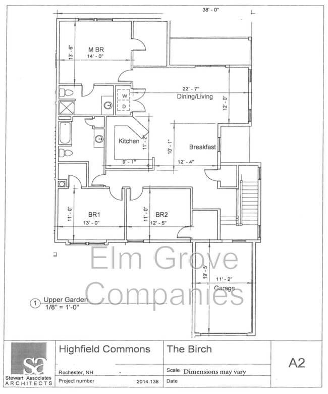 Photo - 38 Monroe Dr