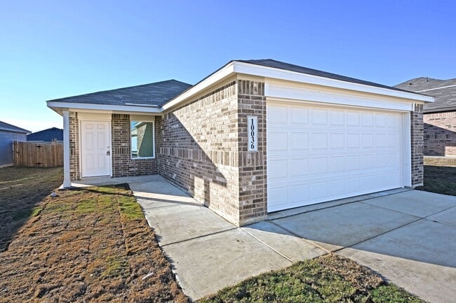 10036 Mather Wy
