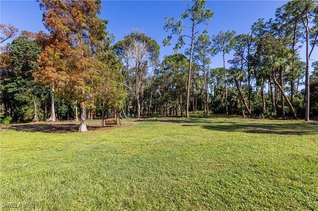 Photo - 3511 17th Ave SW