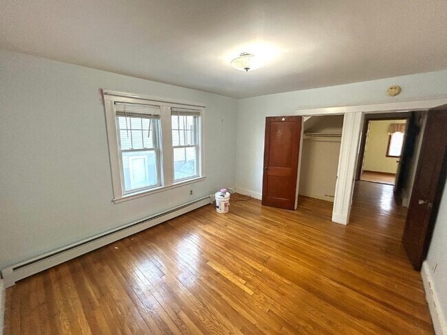79 Bailey Rd Unit 3##