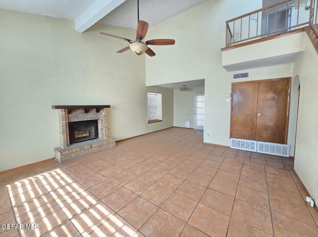 Photo - 11725 Fred Perry Dr