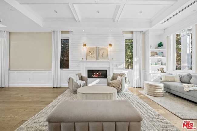 Photo - 12345 Huston St