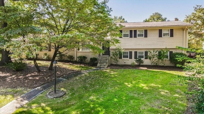 Building Photo - 1799 Ashentree Ct Rental