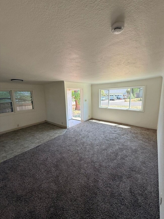 Photo - 1399 Maclay Dr