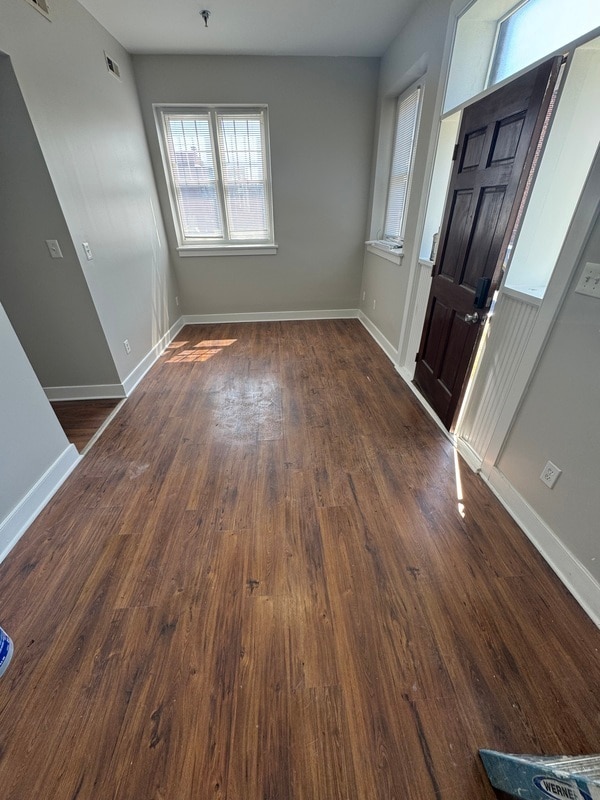 Photo - 611 Chamberlayne Pkwy