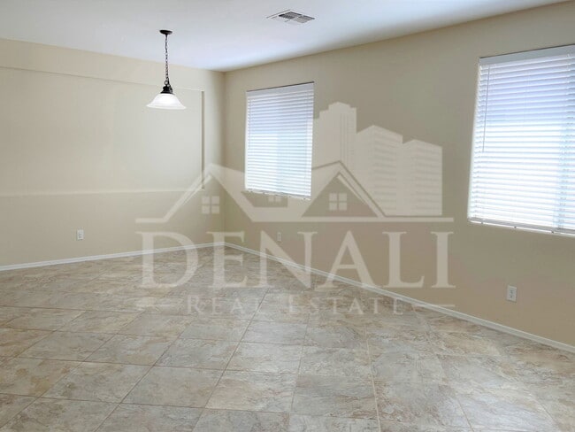 Photo - 22323 N 103rd Dr