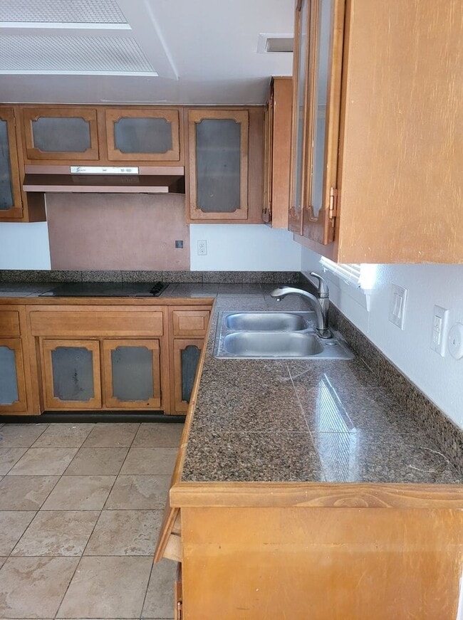 Photo - COMING SOON-Updated 3 bedroom 2 bath