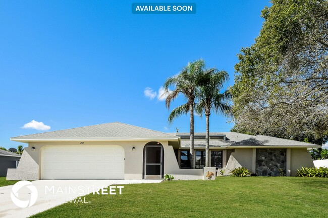 Photo - 202 NE 9th Pl House