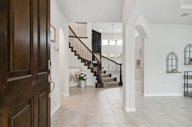 Photo - 5913 Painswick Dr