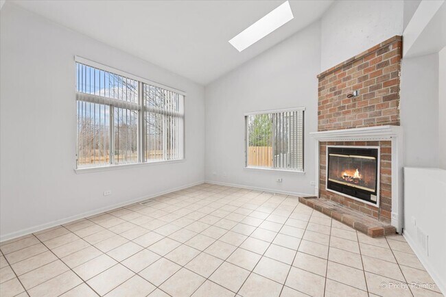 Photo - 2660 Fairfax Ln