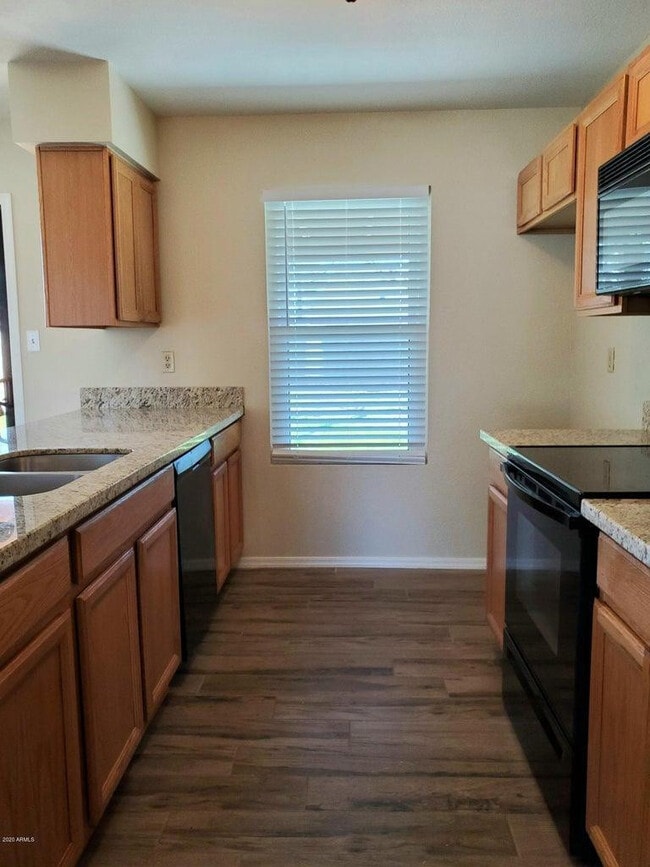 Photo - 5513 W Folley St