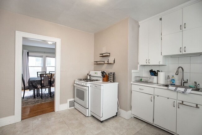 Photo - 3165 Kensington Rd Unidad 3165 Kensington Road 1