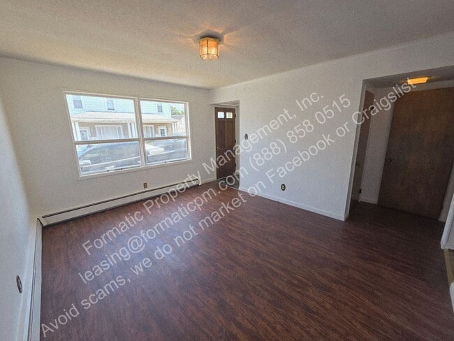 Photo - 149 E Columbus Ave