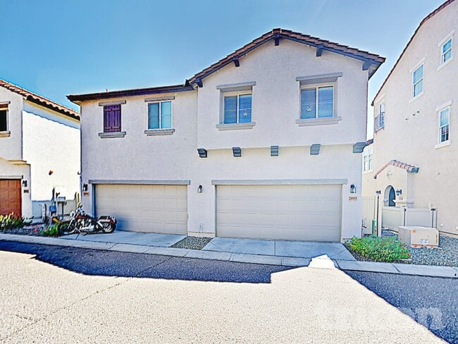 Photo - 28955 N 124th Glen
