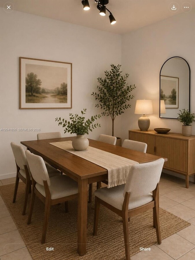 Photo - 1761 NW 96th Terrace Unidad 3H