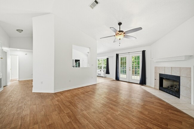 Photo - 6381 Havenmist Ln