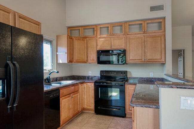 Photo - 14481 N Kings Way