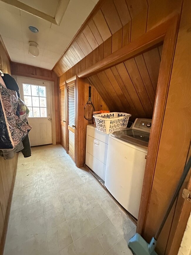 Photo - 38 Crosby St Unit 2