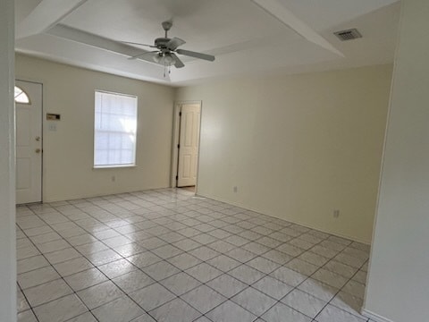 Photo - 1200 Violet Ave Apartment Unit A