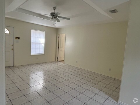 Building Photo - 1200 Violet Ave Unit A Rental