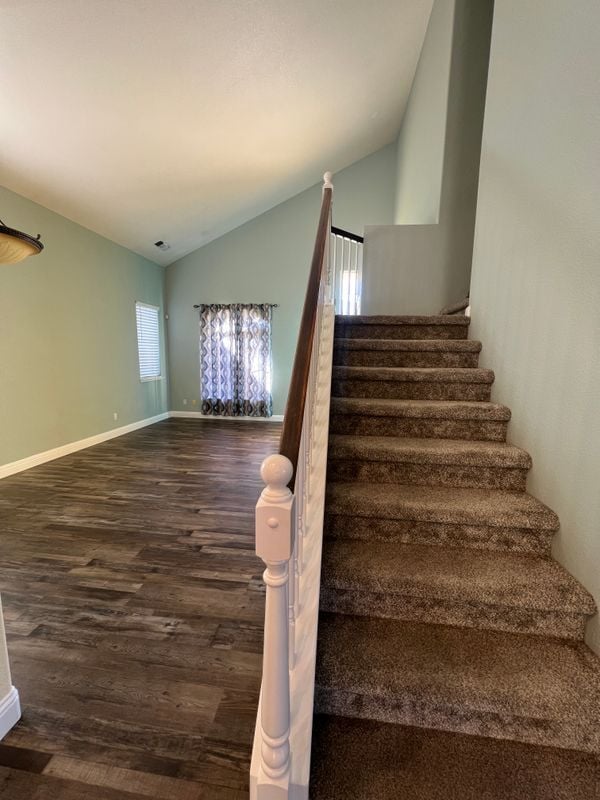 Photo - 4216 Heritage Ct