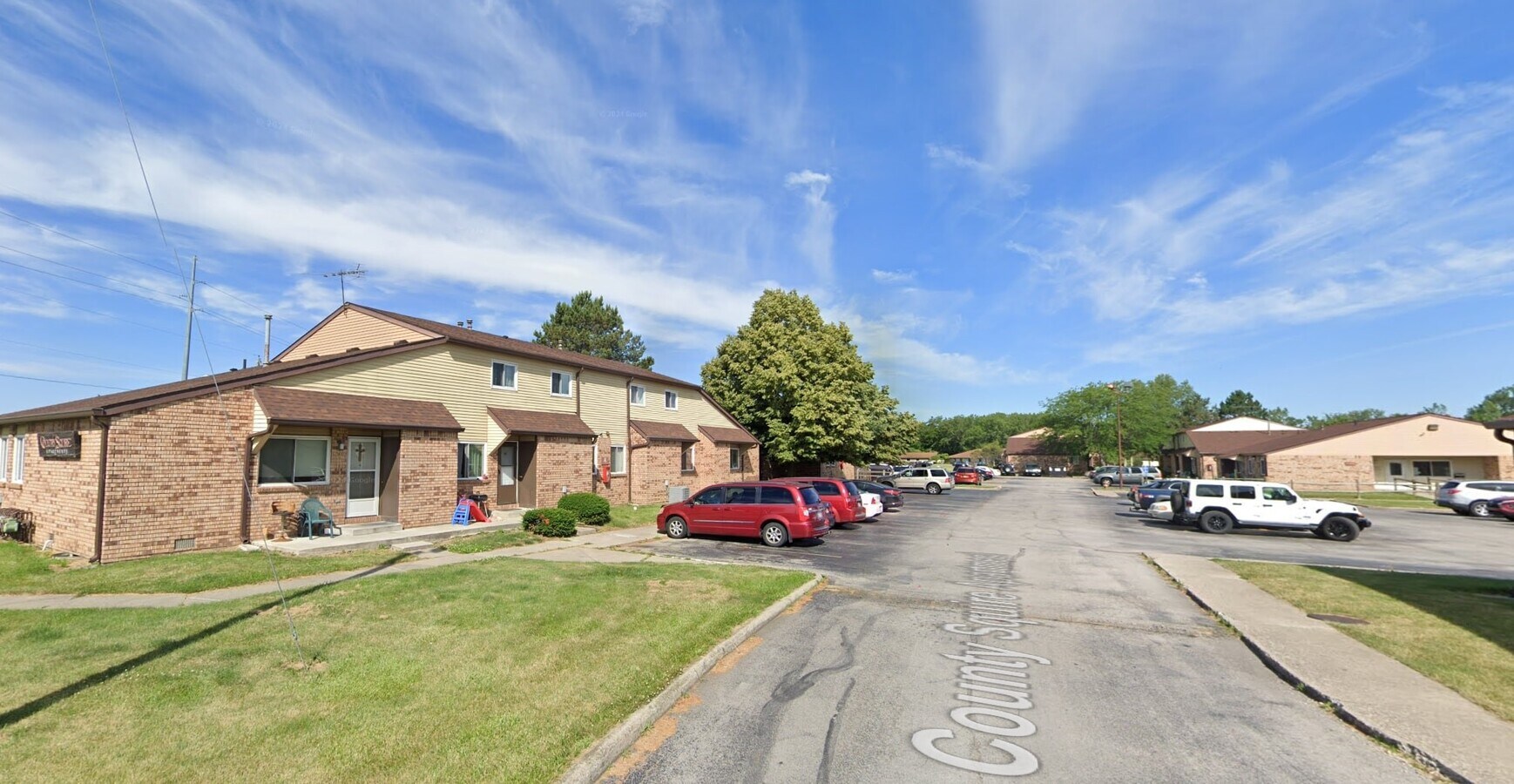 Photo - 655 S Poe Rd