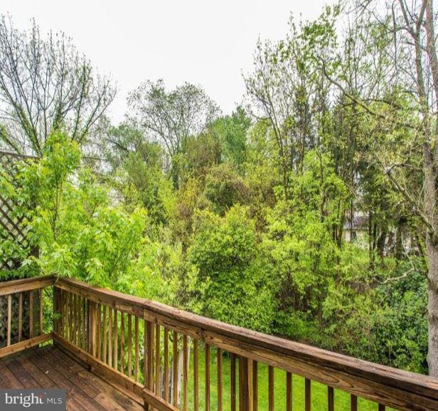 Photo - 7803 Brookview Ct
