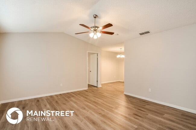 Photo - 2394 Belen Dr