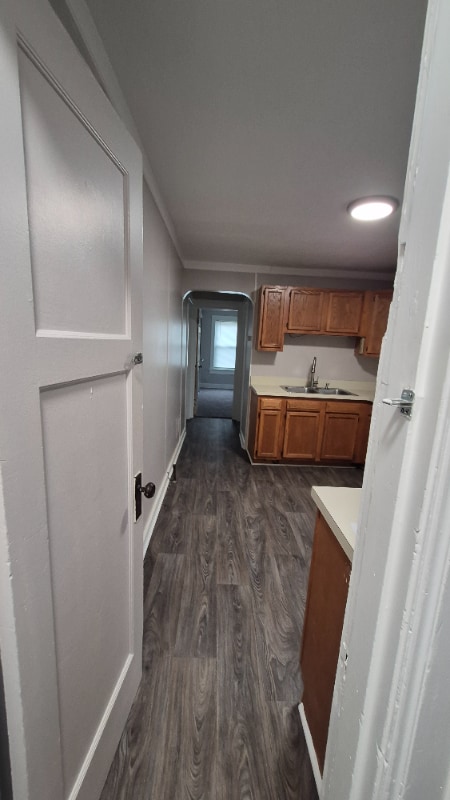 Photo - 2028 Revere Ave