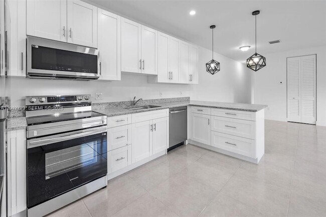 Photo - 11238 SW 187th St Unidad 11238