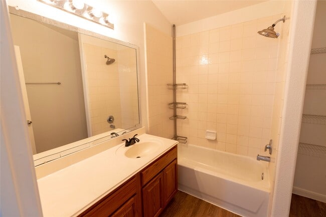 Photo - 8218 Rushing Stream Ct