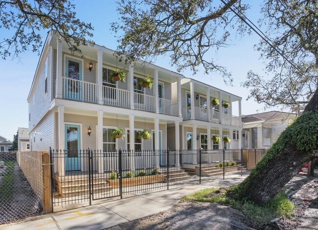Photo - 2209 Louisiana Ave Unit ID1225795P