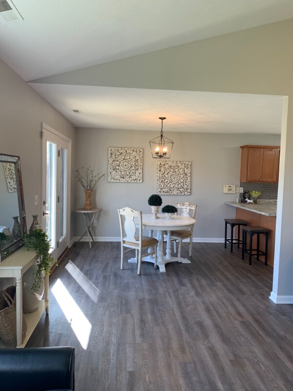 Photo - 1961 Halyard Ct