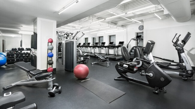 Photo - Stewart Hotel