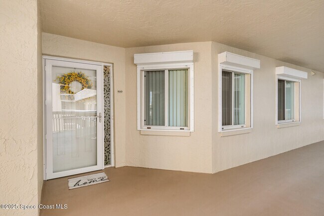 Photo - 3400 Ocean Beach Blvd Unit 610