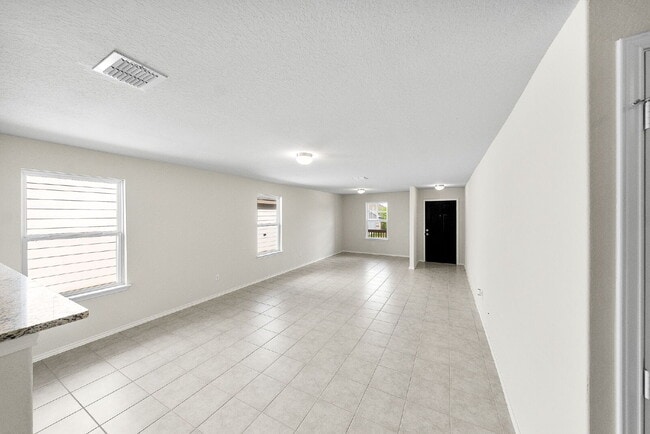 Photo - Welcome Home! Sterling Ridge