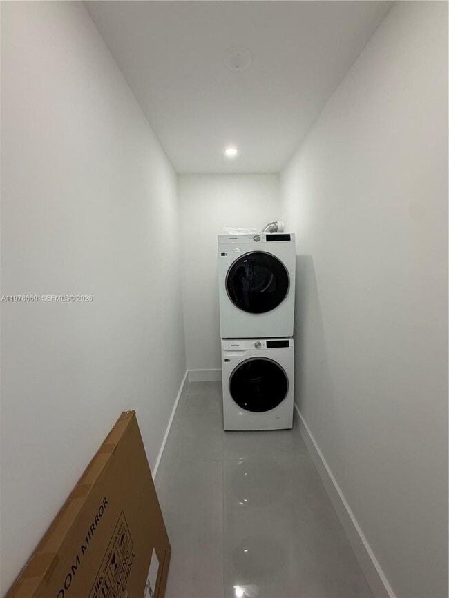 Photo - 6070 W 19th Ave Unit 315