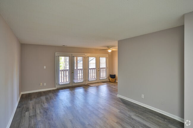 Photo - Gardner Ridge Apartment Homes
