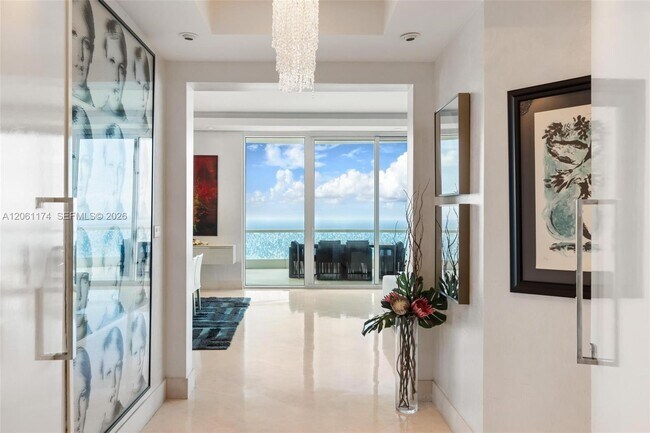 Photo - 16051 Collins Ave Unit 3404