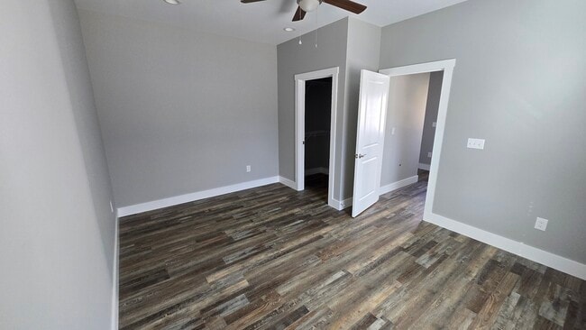 Photo - 113 Stone Dr Unit stone dr 105