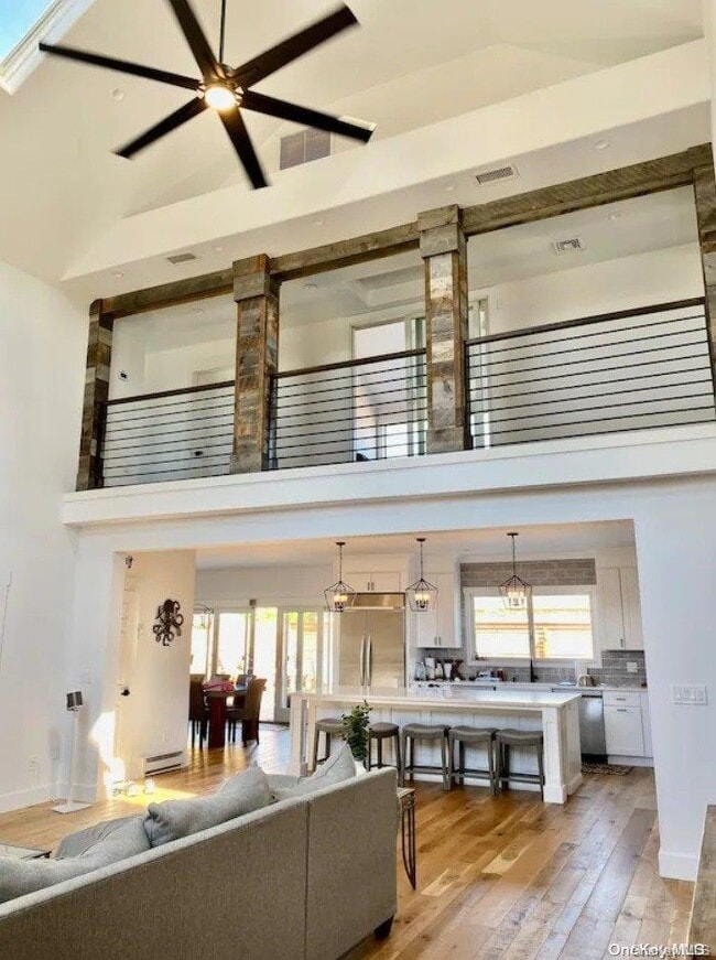 Photo - 285 Cottage Walk