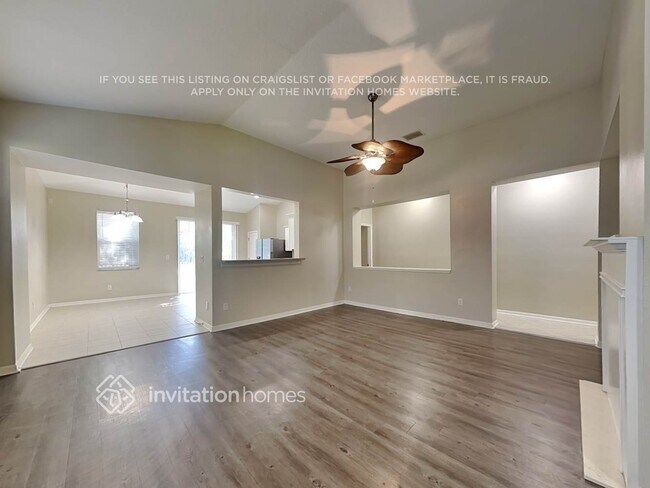 Photo - 7118 Bridgeview Dr