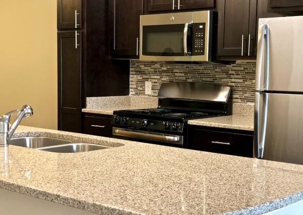 Photo - Arbors at Towne Park