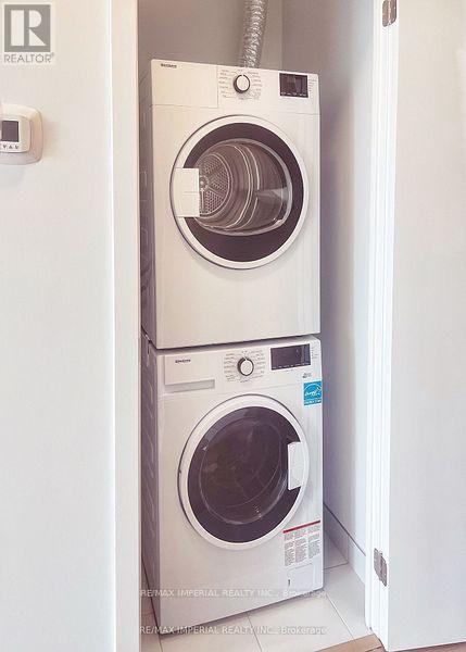 Photo - 1195 The Queensway Unit 605