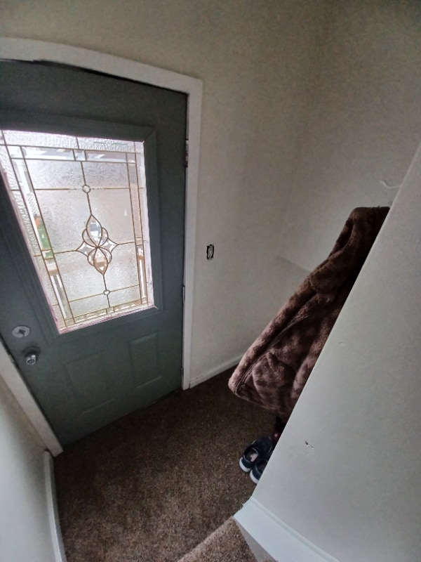 Photo - 2410 S 62nd St