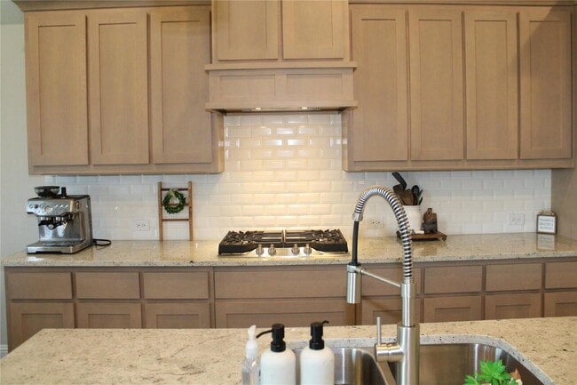 Photo - 4405 Copper Point Dr